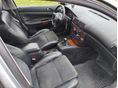 VOLKSWAGEN PASSAT V 2002 - 9