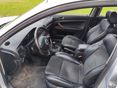 VOLKSWAGEN PASSAT V 2002 - 10