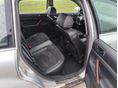 VOLKSWAGEN PASSAT V 2002 - 11