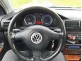 VOLKSWAGEN PASSAT V 2002 - 12