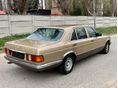 MERCEDES-BENZ W 126 1983/12 - 3