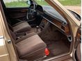 MERCEDES-BENZ W 126 1983/12 - 5