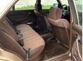 MERCEDES-BENZ W 126 1983/12 - 6