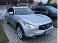 INFINITI QX70 2015/2 - 2