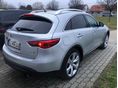 INFINITI QX70 2015/2 - 3