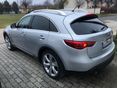 INFINITI QX70 2015/2 - 4