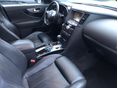 INFINITI QX70 2015/2 - 5