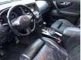 INFINITI QX70 2015/2 - 6