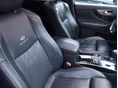 INFINITI QX70 2015/2 - 8