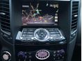 INFINITI QX70 2015/2 - 9