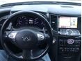 INFINITI QX70 2015/2 - 10