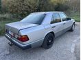 MERCEDES-BENZ 200 1992/8 - 3