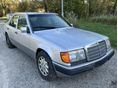 MERCEDES-BENZ 200 1992/8 - 4