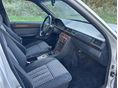 MERCEDES-BENZ 200 1992/8 - 5