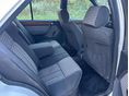 MERCEDES-BENZ 200 1992/8 - 6
