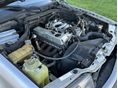 MERCEDES-BENZ 200 1992/8 - 8