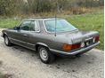 MERCEDES-BENZ W 107 1981/2 - 2