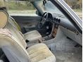 MERCEDES-BENZ W 107 1981/2 - 5