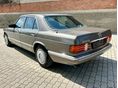 MERCEDES-BENZ 300 1990/1 - 2
