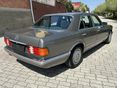 MERCEDES-BENZ 300 1990/1 - 3