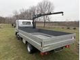 MITSUBISHI CANTER 2010/4 - 3