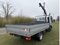 MITSUBISHI CANTER 2010/4 - 4