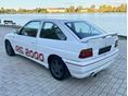 FORD ESCORT 1991/11 - 2
