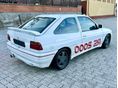FORD ESCORT 1991/11 - 3