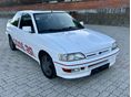 FORD ESCORT 1991/11 - 4