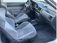 FORD ESCORT 1991/11 - 5