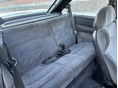 FORD ESCORT 1991/11 - 6