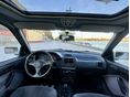 FORD ESCORT 1991/11 - 7