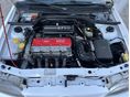 FORD ESCORT 1991/11 - 8