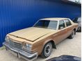 BUICK LE SABRE 3.8 V6 (Automata) 54.000 Km!