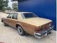 BUICK LE SABRE 1978/3 - 2