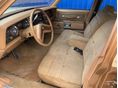 BUICK LE SABRE 1978/3 - 3