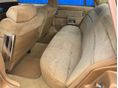 BUICK LE SABRE 1978/3 - 4