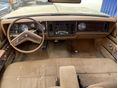 BUICK LE SABRE 1978/3 - 5