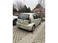 DAIHATSU SIRION 2008/11 - 3