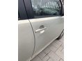 DAIHATSU SIRION 2008/11 - 4