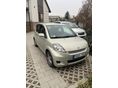 Eladó DAIHATSU SIRION 1.3 Friss vizsga (2028.05-ig) 780 000 Ft