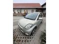 DAIHATSU SIRION 2008/11 - 2