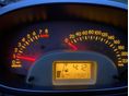DAIHATSU SIRION 2008/11 - 6