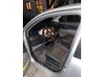 DAIHATSU SIRION 2008/11 - 5