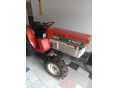 KUBOTA B1902