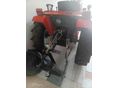 KUBOTA 1985 - 2