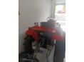 KUBOTA 1985 - 3