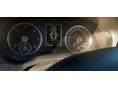 SEAT ALHAMBRA 2010/11 - 8