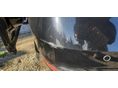 SEAT ALHAMBRA 2010/11 - 9