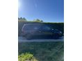 SEAT ALHAMBRA 2010/11 - 3